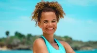 Sabrina Pace-Humphreys