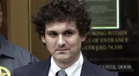 Sam Bankman-Fried demands MORE Adderall