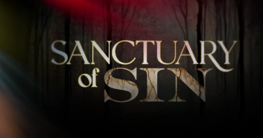 Sanctuary of Sin: How a religious order became a haven for pedophile priests