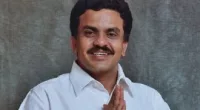 Sanjay Nirupam Height, Weight, Net Worth, Age, Birthday, Wikipedia, Who, Nationality, Biography
