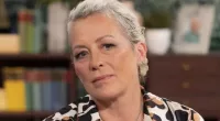Sarah Beeny speaks out on breaking point as husband issued marriage ultimatum