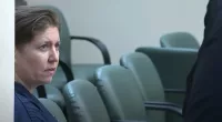 Sarah Boone will have to show that she was helpless in an abusive relationship to get off the hook, a defense lawyer revealed