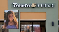 Sarah Katz's parents sue Panera over 'Charged Lemonade'