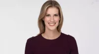 Sarah Reid