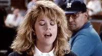 Scientists have finally worked out how to tell you're faking