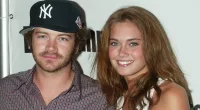 Scientology hits back at Danny Masterson accusers' harassment lawsuit