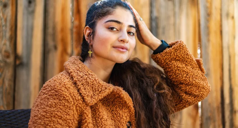Scorpio Season Asks Us All To Dive Into Our Emotional Depths—Here’s What To Expect for Your Sign