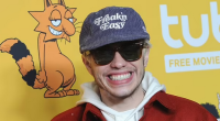 Pete Davidson Car Accident: Pete Crashes Car Again After Leaving Comedy Show