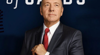 Kevin Spacey Hospitalized: What Happened To Kevin Spacey?