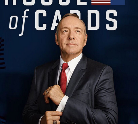 Kevin Spacey Hospitalized: What Happened To Kevin Spacey?