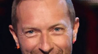 Who Is Chris Martin? Meet Dakota Johnson Partner