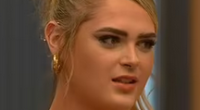 Big Brother- Is Hallie Clarke Transgender?