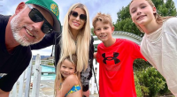 Jessica Simpson Children: Who Are Jessica Simpson Children?