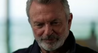 Sam Neill Stage 3 Cancer: What Is Non-Hodgkin's lymphoma?