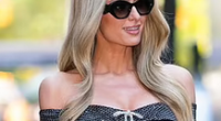 Who Is Paris Hilton? Wikipedia, Parents, Siblings, Husband, Children, And Net Worth