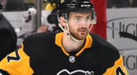 Who Was Adam Johnson: Ice Hockey Player Death Cause