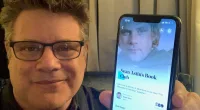 Sean Astin Wiki: What Is The Actor Worth And Religion?