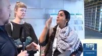 Seattle lawmaker denies defunding police is reason for soaring crime