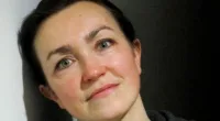 Second American journalist detained in Russia this year after Evan Gershkovich