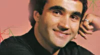 Selahattin Alpay wikipedia
