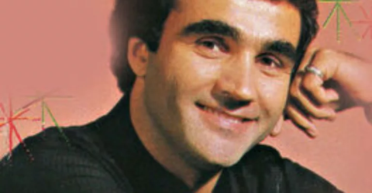 Selahattin Alpay Wikipedia And Yaşı: How Old Is He?