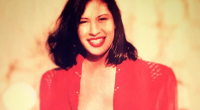 Selena Quintanilla Autopsy Photos