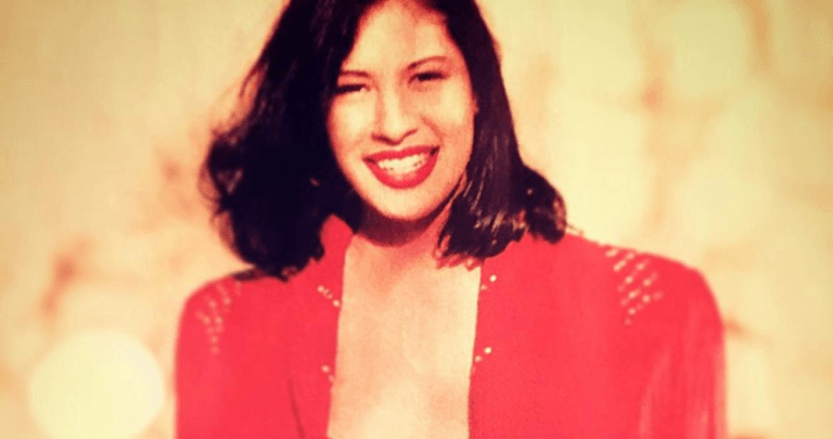 Selena Quintanilla Autopsy Photos And Last Words: Case Update 2023 – Genius Celebs