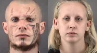 Self-Proclaimed Satanist Who Took Name of Demon From The Exorcist Kills Multiple People