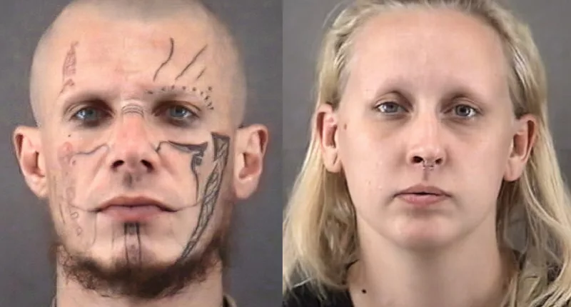 Self-Proclaimed Satanist Who Took Name of Demon From The Exorcist Kills Multiple People