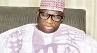 Bello Maitama Yusuf Death