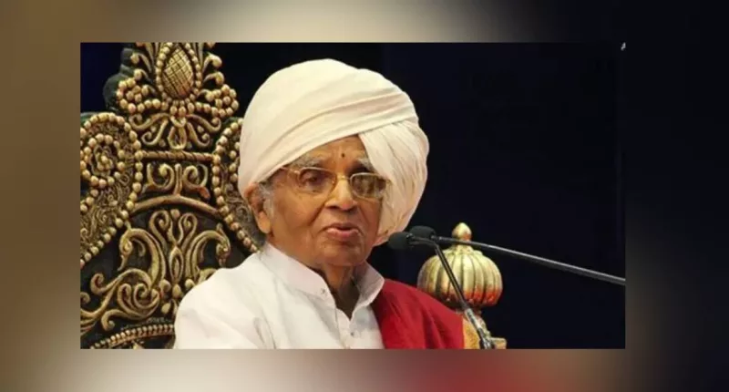 Baba Maharaj Satarkar Death Cause