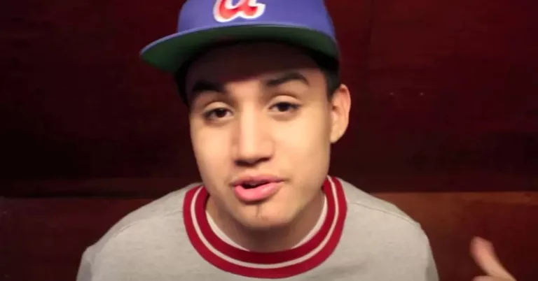 Sergio Razta Obituary And Death News: Is He Dead Or Alive?