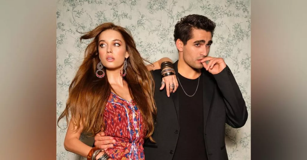 Seyran Y Ferit Wikipedia