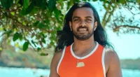 Shai Ravindra