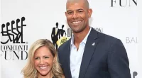 Shane Battier Wife