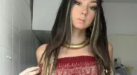 Shani Louk Death
