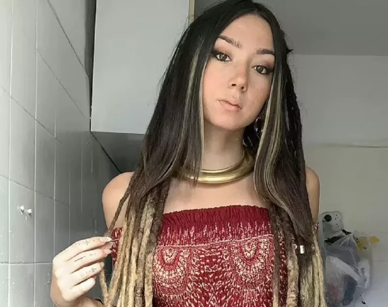 Shani Louk Death And Obituary: Family Mourns Her Loss