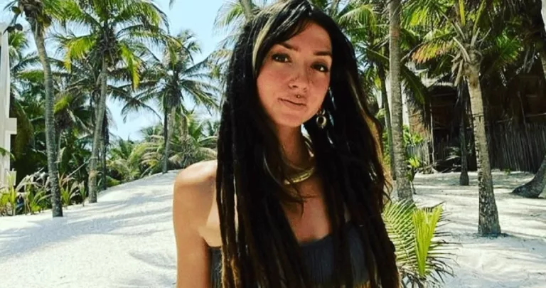 Shani Louk Rape Case: Hamas Murder Victim Body & Truck Video