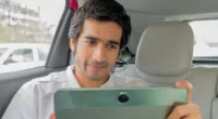Shantanu Maheshwari Height, Weight, Net Worth, Age, Birthday, Wikipedia, Who, Instagram, Biography