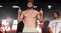 Shara Magomedov Age