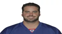 Shaun Ohara Weight Loss