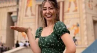 Shayvise Height, Weight, Net Worth, Age, Birthday, Wikipedia, Who, Nationality, Biography