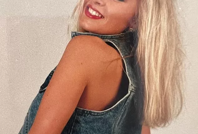 She is a blonde beauty who has clawed her way up the reality TV show game. This star is best known for her work with Bravo as she is on a Real Housewife series, though she has done other shows like with Meredith Vieira (Who Wants To Be A Millionaire and Steve Harvey (Celebrity Family Feud). Who is she?