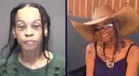 Sherene Lavett Washington-Harper killed her mother: Police