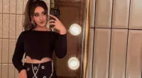 Shezray Husain Height, Weight, Net Worth, Age, Birthday, Wikipedia, Who, Instagram, Biography