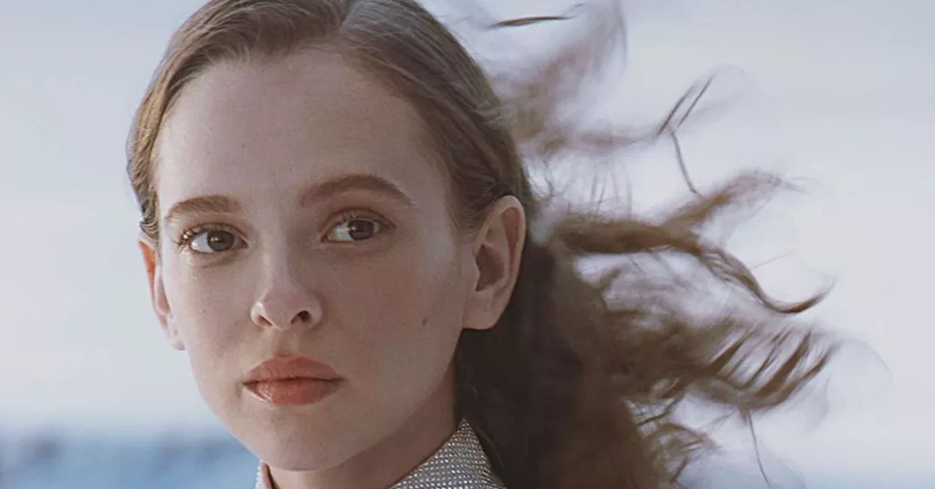 Shira Haas Parents: Meet Father Eran And Mother Ariela Wrubell Hass