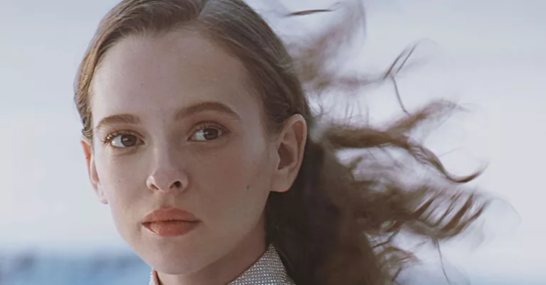 Shira Haas Parents: Father Eran And Mother Ariela Hass