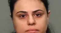 Nina Fathizadeh, 41, and her mother face a series of charges after two children drowned at their at-home daycare, cops say