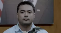 Sid Lucero Partner: Is Actor Married To Annicka Dolonius?