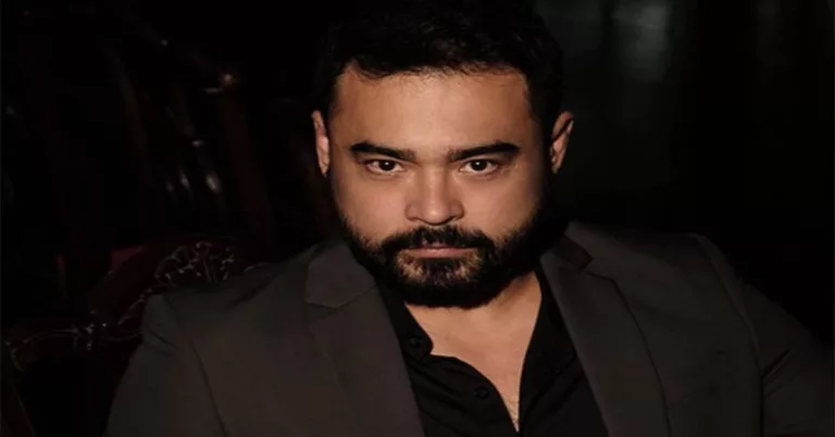 Sid Lucero Siblings: Meet His Brother Gabby And Sisters